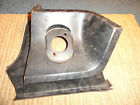 4405602 Gm 1963 Chevy Pass