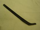 4468999 Gm Nos Pontiac Grand Prix Rear Window Sealing Strip Lh