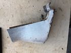 4474941 Gm 1965 Pontiac Bonneville