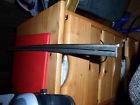 4482836 Gm Nos Chevy Door Passenger Weatherstrip Channel Retainer