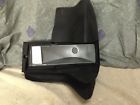4490938 Pontiac Gto Quarter Extension Rh Good Condition Rear
