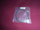 450337 Packard Ultramatic Front Pump Rotor Retainer Nos