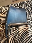 4541048 General Motors Buick Wildcat Gran Sport Lesabre Lh Driver Side
