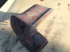 4541207-09 Genuine Gm Chevrolet Impala