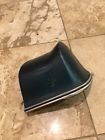 Rh4541210-12 4541210 Gm Chevy Chevrolet Impala Caprice Biscayne Quarter Extension
