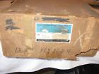 4541634 Nos Pontiac Quarter Panel Extension Tri Power