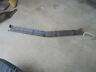 1346574 4545 Mopar Chrysler Plymouth Dodge Inner Fender Panel Nos