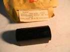 4561926 Gm Nos 1949 1950