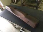 457-070 Moss Mg Bmc Td