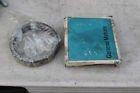 457133 Gm Chevy Truck Nos Differentail Bearing