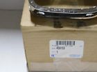 459153 General Motors Camaro Lh Std Park Lamp Bezel