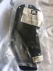 46-16608 Reproduction 1935-36 Ford Luggage