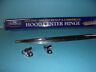 46-16736 - 46-8220 -46-8221 Bob Drake Reproductions Ford Pickup And Commercial Center Hood Hinge