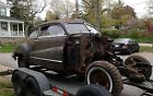 46-56s Buick Eight 1946 Rat