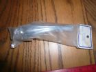 46-702400 Ford Pickup Truck Inside Chrome Door Handle