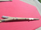 4613754-5 Chevrolet 1953 1954 Bel