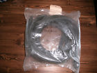 46408 Pro Products Ford Mustang Coupe Roof Rail Weatherstrip Nip Repro