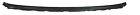 4030-521-64 465-3464 Amd Auto Metal Direct Chevelle Windshield Channel Gto Cutlass Dash