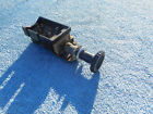 46546564 Chevrolet Chevy Truck Headlight Switch