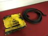 4655143 Gm Nos Chevrolet Sports Coupe Rh Door Weatherstrip