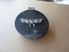 466653 Chevrolet Corvette Gas Door