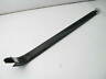 4673077 Spark New Out Of Box Oem Sliding Door Center Track