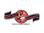 4680bl Black Gas Cap