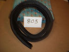 4695784 805 Buick Rubber Weatherstrip