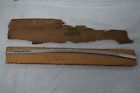 53-73-73a-75 4696296 Buick 1957 Left Driver