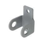 47-23964-1 Tailgate Hinge Die Stamped Steel Ford Pickup Truck Eckler