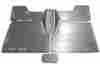 Cv224 47-48-49-50-51-52-53-54 Ds Chevy Truck Floorpan Setback Fw
