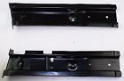 47-5002-r 47-5002-l Counterpart Automotive 1947