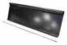 670-2669-1s 47-53 Auto Metal Direct Amd Gm Stepside Pickup Truck Front Bed Panel