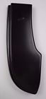 47-6000-r Counterpart Automotive Chevy Truck Rh Rear Cab Pillar Patch