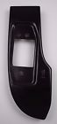 47-6005-r Counterpart Automotive Chevy Truck Rh Front Cab Pillar Patch