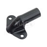 47-66072-1 Tailgate Hinge Die Stamped Steel Ford Pickup Truck Eckler