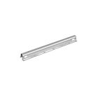 47-66087-1 Bed Rear Crossmember Die Stamped Steel Ford Pickup Truck Eckler