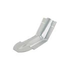 47-66106-1 Bed Side Support Ford Pickup Truck Eckler