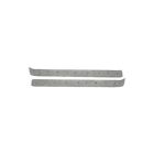 47-67356-1 Door Access Covers At Top Of Right Left Ford Pickup