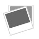 47-67362-1 Door Patch Panels Inner Bottom Ford Pickup Truck Eckler