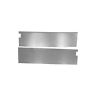 47-67363-1 Door Outer Patch Panels Ford Pickup Truck Eckler