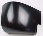 47-707000-l Counterpart Automotive Chevy Gmc Truck Lh Outer Cab Corner New