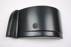 47-707500-l Counterpart Automotive Chevy Gmc Truck Lh Inner Cab Corner New