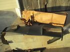 472008 Gm Nos 1978 1979 Chevy