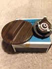 474254 Nos 1978 Chevrolet Woodgrain