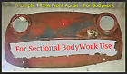 475064 Gmc Chevrolet Nos Genuine