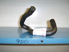 4756706 Genuine Saab