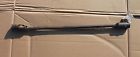 475833 Chevy 1936 Nos Standard