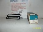 479083 Gm Nos 70 71
