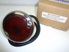 48-13402-dr Vintique Ford Accelerator Gas Pedal Car Pickup Truck